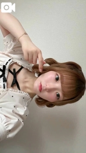 しゅっきん