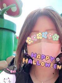 ありがとうございました！！