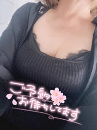 発射オーライしています笑