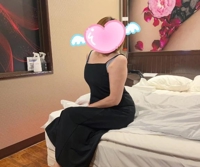 感謝