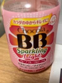 今日はおやすみ