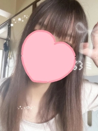 熟女の風俗アウトレット都城店　るる