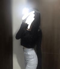 沖縄本舗　かれん