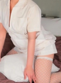 熟女の風俗アウトレット都城店　けい
