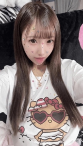 単純なんです