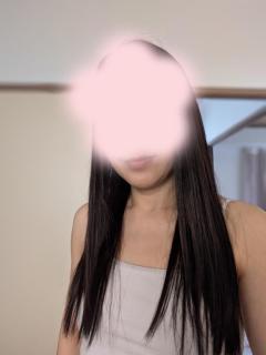 爆安＜元祖＞どすこい倶楽部　★体験なおみ★