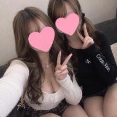 ❤❤あさみーん❤❤