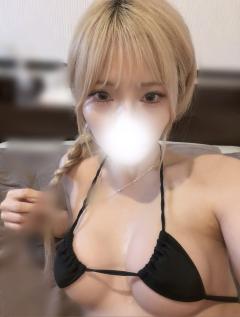C-CLOVE　☆える☆