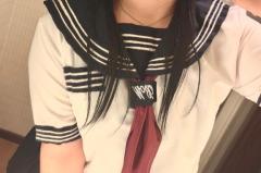 ぷにっ娘　新人！玲奈ﾚﾅ
