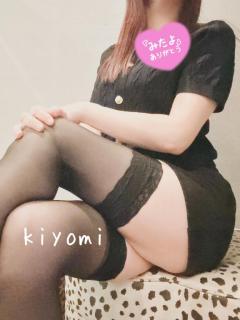 そんな…お年頃?