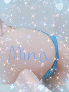 MICHELIN ミシュラン(沖縄市) ミナ(MINA)