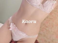 THANX☆スタイルでの脚ちゃん??
