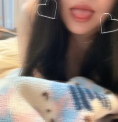 使い方がまだ💦