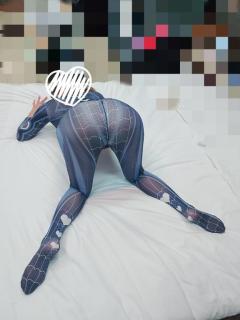 お尻シリーズ?