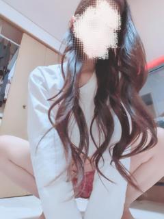 起きた?