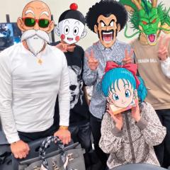 テコ入れ?