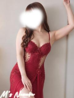 12:30から?