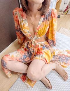 ネトラレ♡妻　ネトラレ♡妻