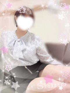 MANIN-ONREIマン淫御礼　