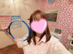 YESグループ Lesson.1 沖縄校　