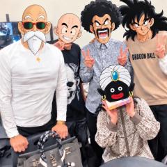 やり直し…?