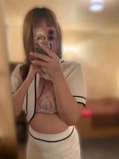 おはよう🫰