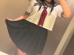 ぷにっ娘　新人！玲奈ﾚﾅ