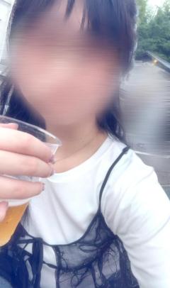 クロンズ・ゲート　はるか