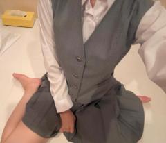 YESグループ Lesson.1 沖縄校　