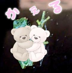 鹿児島ちゃんこ薩摩川内店　こむぎ