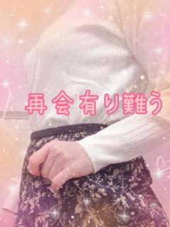 夜王　まりえ