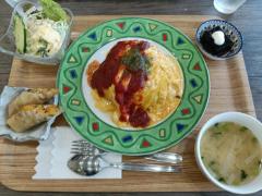 エンタメGR　