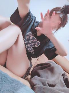 しっかり( ???)