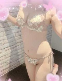  なるみ