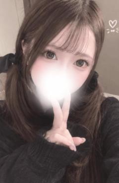 ?4日間限定??