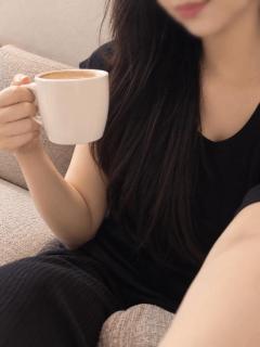 MANIN-ONREIマン淫御礼　葉月（はづき）美貌に悶絶♡ドMな元ナース