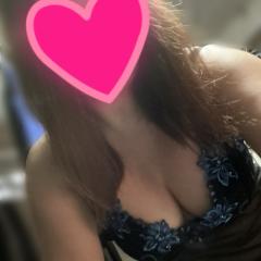 clubNOA(大分市) ◆みく◆