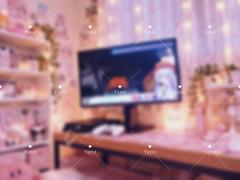 Relaxation spa 水蓮 天使の純心♡やよい