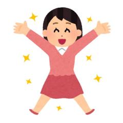  あこ☆感度愛嬌◎長身グラマー嬢☆