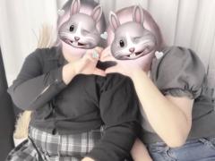  ♡ナオ♡