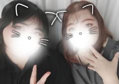 出勤しま?=した💕?