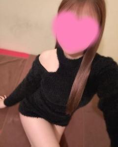 しゅ‼️