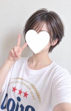 出勤しました❤