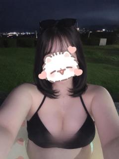 clubNOA　