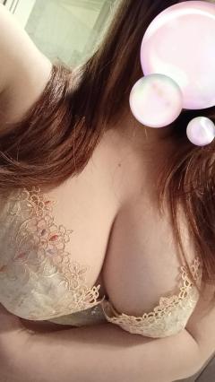 ちゅらな紳士様☆