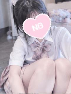 ?1時〜イケちゃいます?