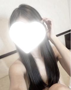 C-CLOVE　☆ゆな☆