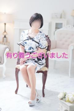 夜王　まりえ