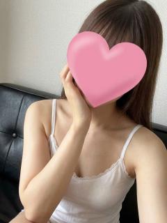 予約ありがと❤