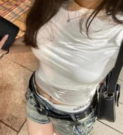 沖縄本舗　なな